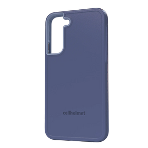 Fortitude Series for Samsung Galaxy S22 PLUS 5G - Slate Blue - Case -  - cellhelmet