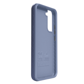 Fortitude Series for Samsung Galaxy S22 PLUS 5G - Slate Blue - Case -  - cellhelmet