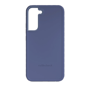 Fortitude Series for Samsung Galaxy S22 PLUS 5G - Slate Blue - Case -  - cellhelmet