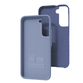 Fortitude Series for Samsung Galaxy S22 PLUS 5G - Slate Blue - Case -  - cellhelmet
