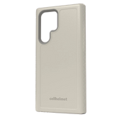 Fortitude Series for Samsung Galaxy S22 ULTRA 5G - Gray - Case -  - cellhelmet