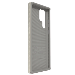 Fortitude Series for Samsung Galaxy S22 ULTRA 5G - Gray - Case -  - cellhelmet