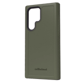 Fortitude Series for Samsung Galaxy S22 ULTRA 5G - Olive Drab Green - Case -  - cellhelmet