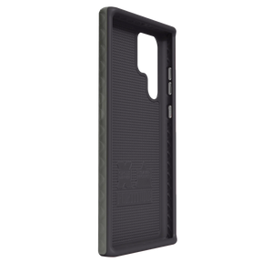 Fortitude Series for Samsung Galaxy S22 ULTRA 5G - Olive Drab Green - Case -  - cellhelmet