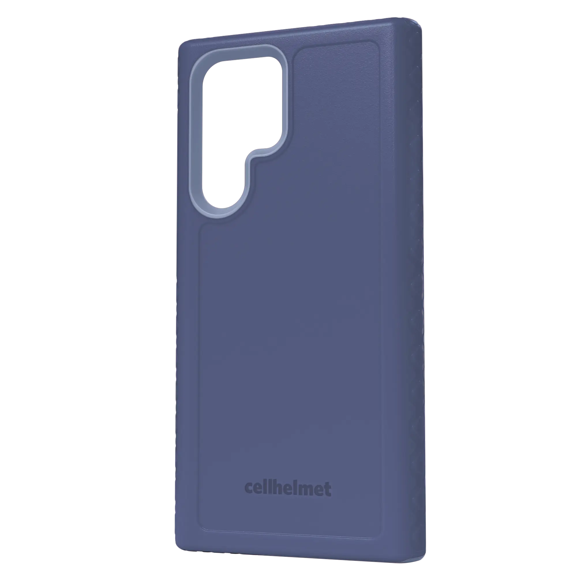 Fortitude Series for Samsung Galaxy S22 ULTRA 5G - Slate Blue - Case -  - cellhelmet