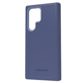 Fortitude Series for Samsung Galaxy S22 ULTRA 5G - Slate Blue - Case -  - cellhelmet