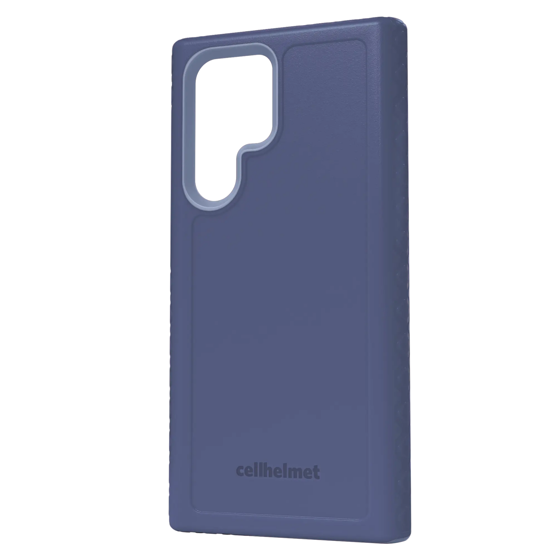 Fortitude Series for Samsung Galaxy S22 ULTRA 5G - Slate Blue - Case -  - cellhelmet