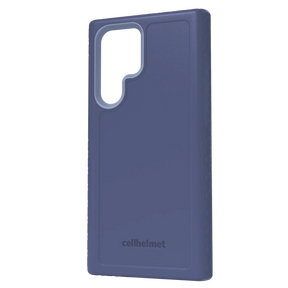 Fortitude Series for Samsung Galaxy S22 ULTRA 5G - Slate Blue - Case -  - cellhelmet