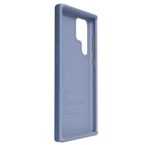 Fortitude Series for Samsung Galaxy S22 ULTRA 5G - Slate Blue - Case -  - cellhelmet