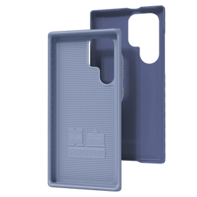 Fortitude Series for Samsung Galaxy S22 ULTRA 5G - Slate Blue - Case -  - cellhelmet