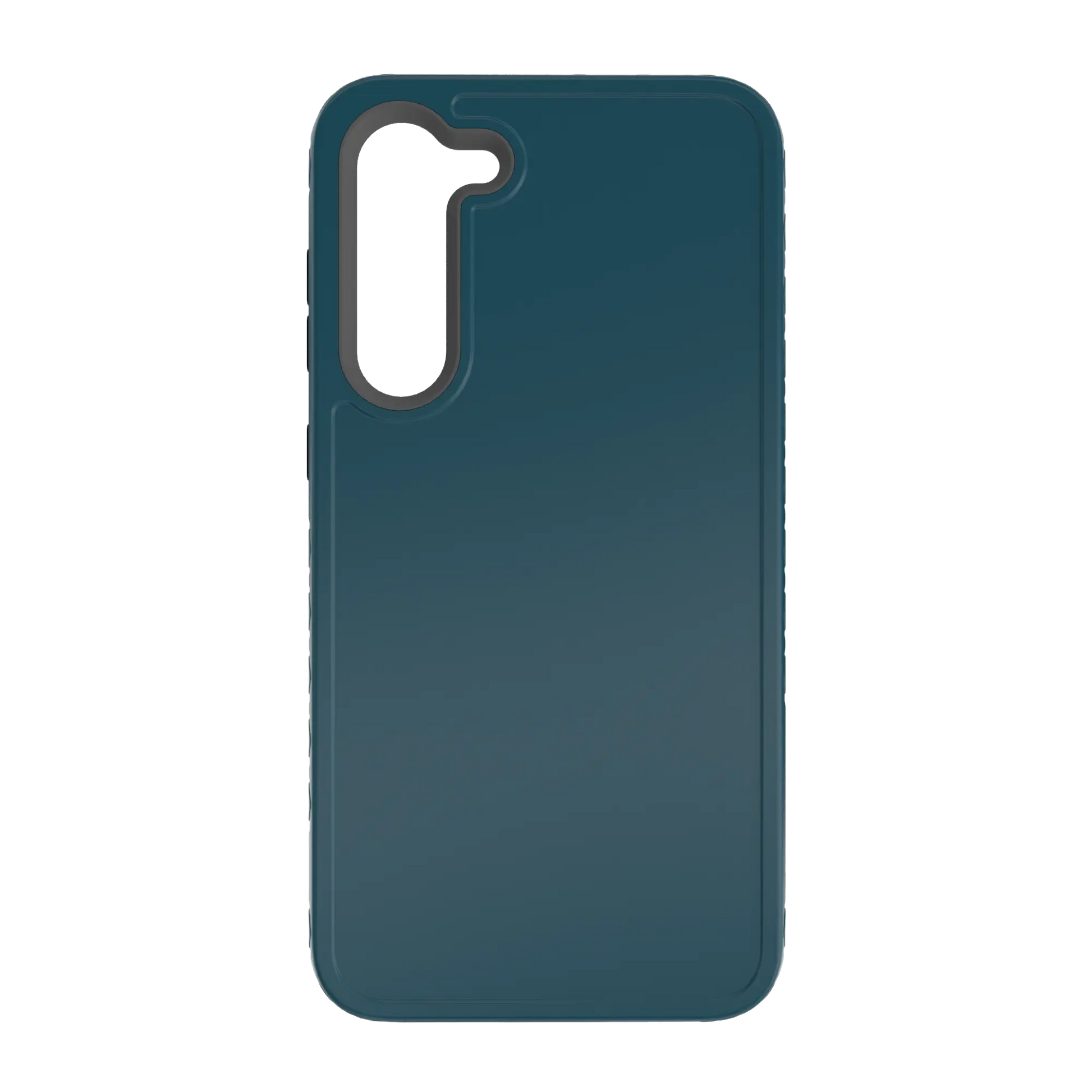 Fortitude Series for Samsung Galaxy S23 - Deep Sea Blue - Case -  - cellhelmet