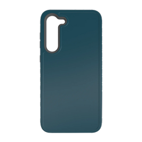 Fortitude Series for Samsung Galaxy S23 - Deep Sea Blue - Case -  - cellhelmet
