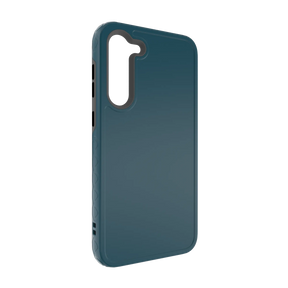 Fortitude Series for Samsung Galaxy S23 - Deep Sea Blue - Case -  - cellhelmet