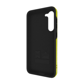 Fortitude Series for Samsung Galaxy S23 - Electric Lime - Case -  - cellhelmet