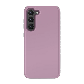 Fortitude Series for Samsung Galaxy S23 - Lilac Blossom Purple - Case -  - cellhelmet