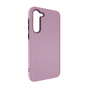Fortitude Series for Samsung Galaxy S23 - Lilac Blossom Purple - Case -  - cellhelmet