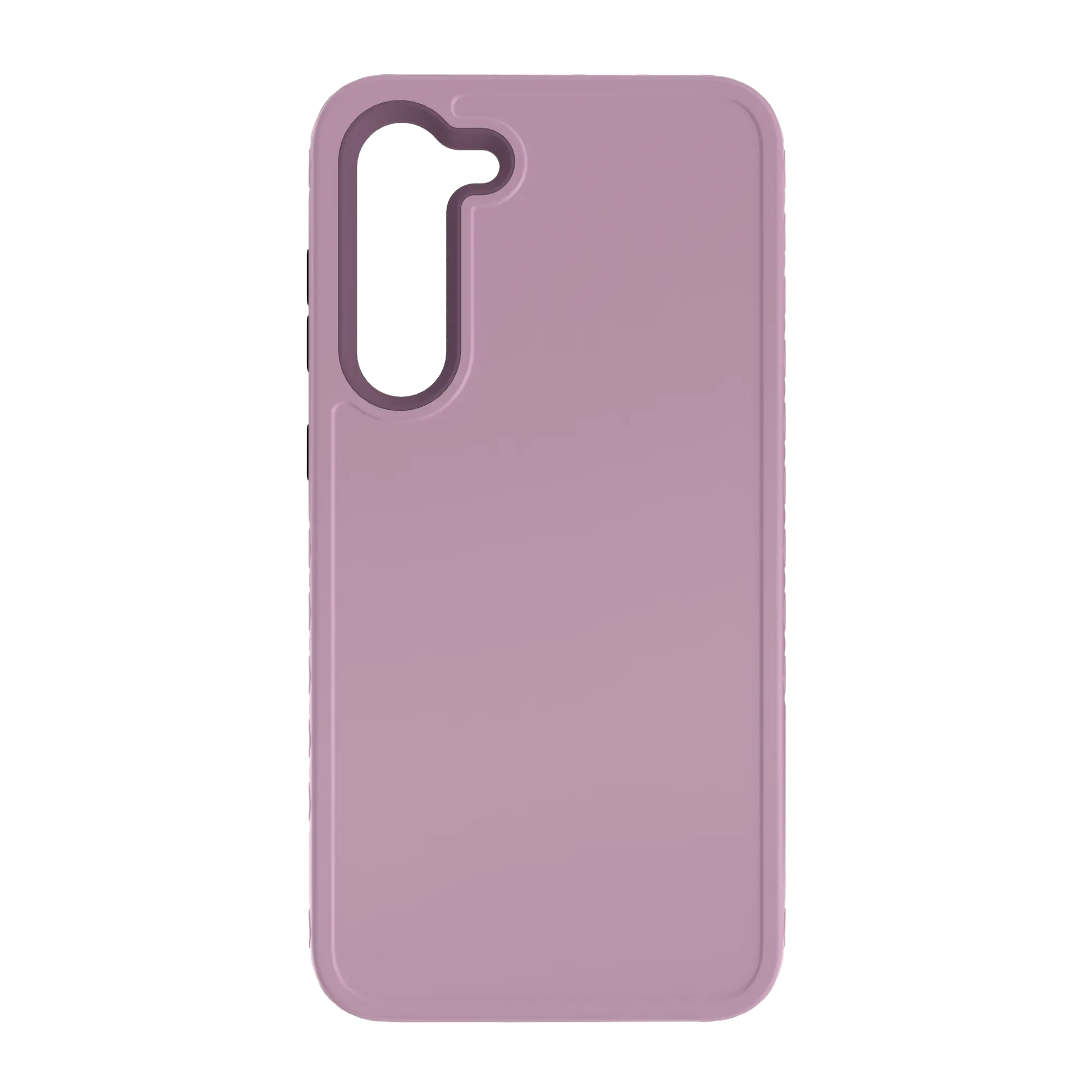 Fortitude Series for Samsung Galaxy S23 - Lilac Blossom Purple - Case -  - cellhelmet