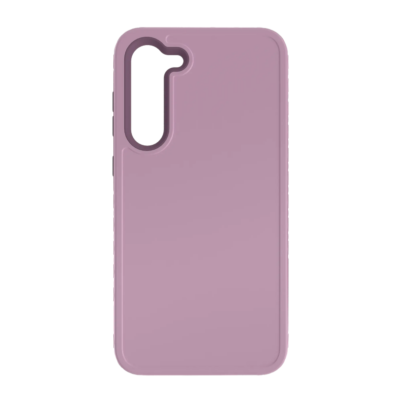 Fortitude Series for Samsung Galaxy S23 - Lilac Blossom Purple - Case -  - cellhelmet