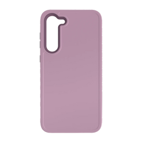 Fortitude Series for Samsung Galaxy S23 - Lilac Blossom Purple - Case -  - cellhelmet