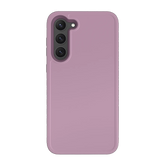 Fortitude Series for Samsung Galaxy S23 - Lilac Blossom Purple - Case - LilacBlossomPurple - cellhelmet