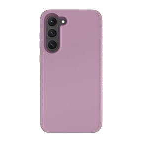 Fortitude Series for Samsung Galaxy S23 - Lilac Blossom Purple - Case - LilacBlossomPurple - cellhelmet