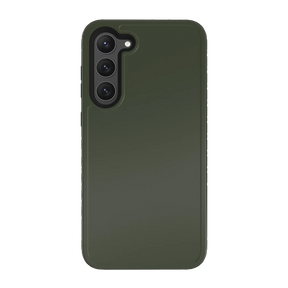 Fortitude Series for Samsung Galaxy S23 - Olive Drab Green - Case -  - cellhelmet