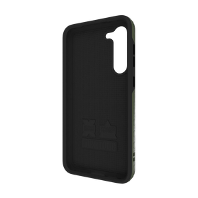 Fortitude Series for Samsung Galaxy S23 - Olive Drab Green - Case -  - cellhelmet