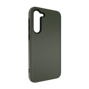 Fortitude Series for Samsung Galaxy S23 - Olive Drab Green - Case -  - cellhelmet