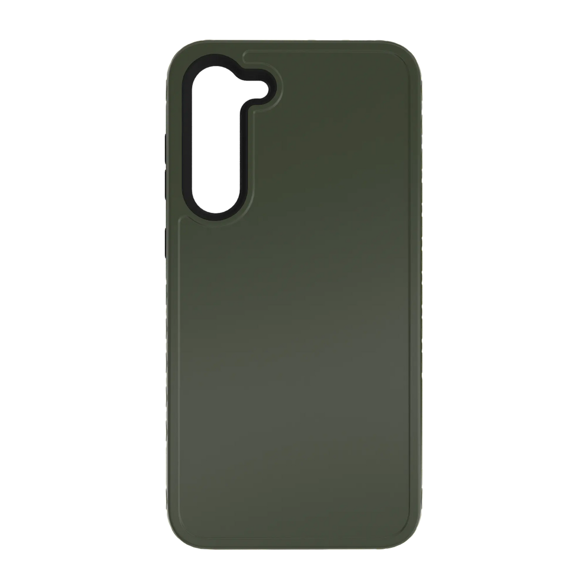 Fortitude Series for Samsung Galaxy S23 - Olive Drab Green - Case -  - cellhelmet