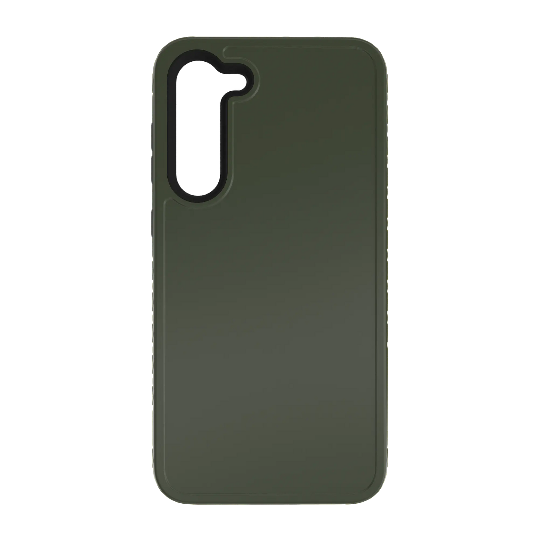 Fortitude Series for Samsung Galaxy S23 - Olive Drab Green - Case -  - cellhelmet