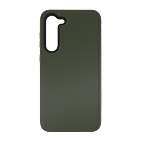 Fortitude Series for Samsung Galaxy S23 - Olive Drab Green - Case -  - cellhelmet