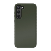 Fortitude Series for Samsung Galaxy S23 - Olive Drab Green - Case - OliveDrabGreen - cellhelmet
