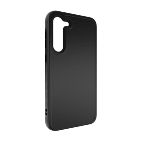Fortitude Series for Samsung Galaxy S23 - Onyx Black - Case -  - cellhelmet