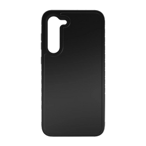 Fortitude Series for Samsung Galaxy S23 - Onyx Black - Case -  - cellhelmet