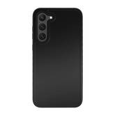 Fortitude Series for Samsung Galaxy S23 - Onyx Black - Case - OnyxBlack - cellhelmet