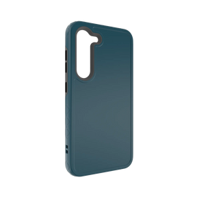 Fortitude Series for Samsung Galaxy S23 PLUS - Deep Sea Blue - Case -  - cellhelmet