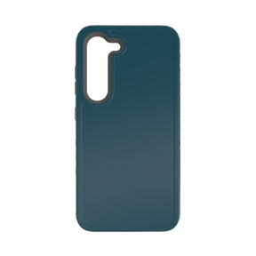 Fortitude Series for Samsung Galaxy S23 PLUS - Deep Sea Blue - Case -  - cellhelmet