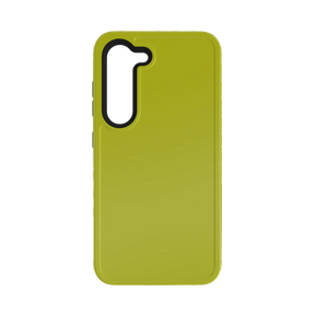Fortitude Series for Samsung Galaxy S23 PLUS - Electric Lime - Case -  - cellhelmet