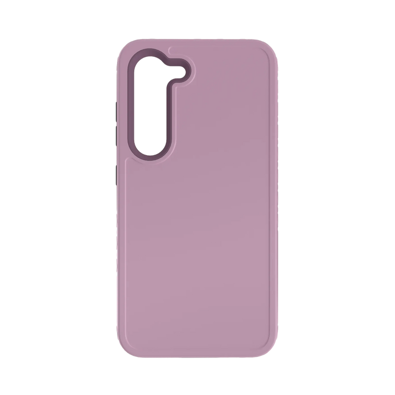 Fortitude Series for Samsung Galaxy S23 PLUS - Lilac Blossom Purple - Case -  - cellhelmet