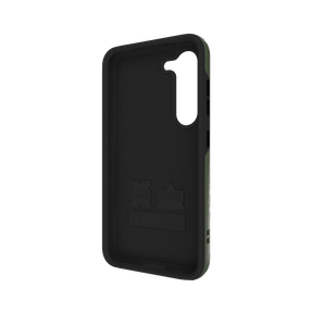 Fortitude Series for Samsung Galaxy S23 PLUS - Olive Drab Green - Case -  - cellhelmet