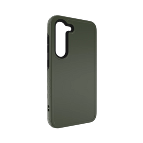 Fortitude Series for Samsung Galaxy S23 PLUS - Olive Drab Green - Case -  - cellhelmet
