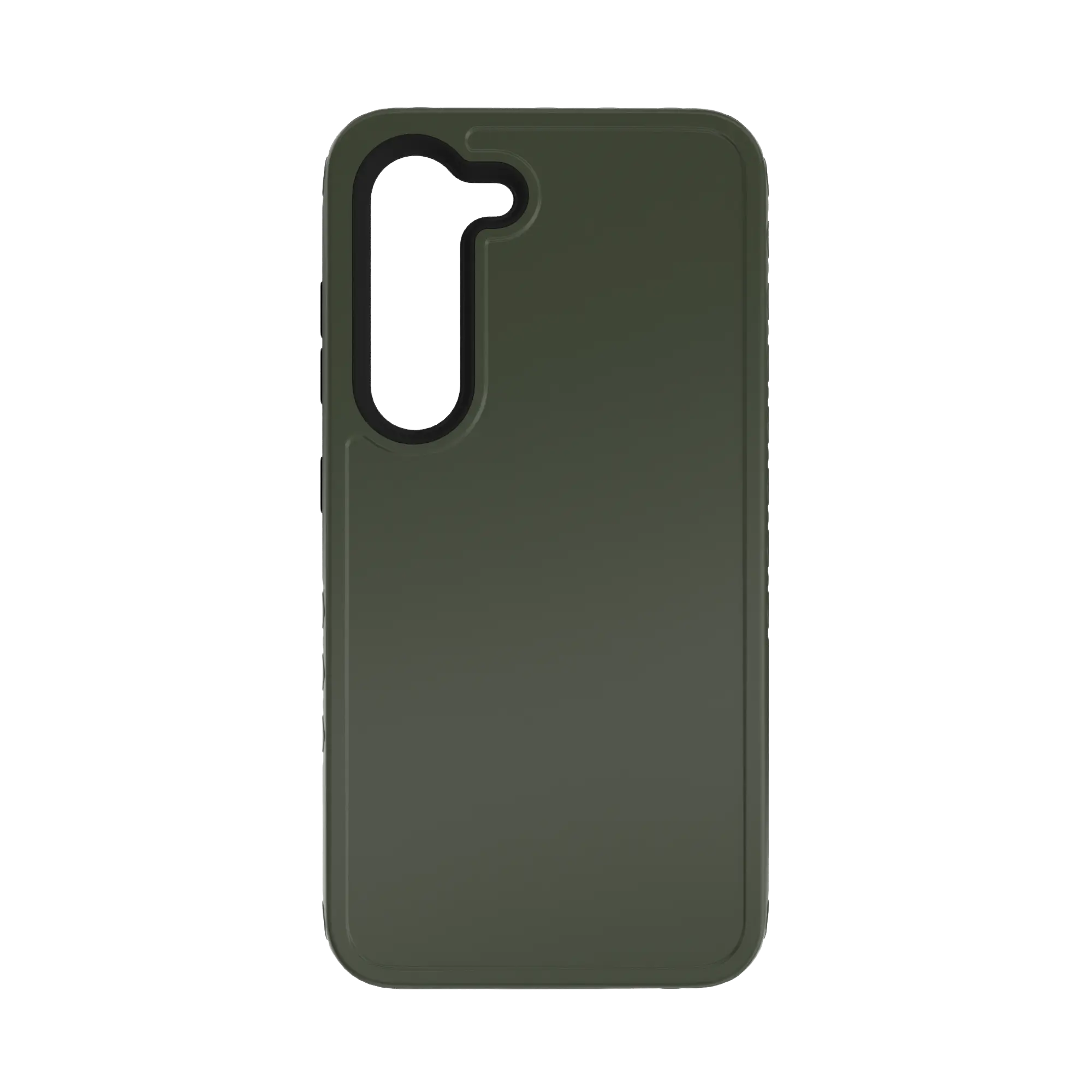 Fortitude Series for Samsung Galaxy S23 PLUS - Olive Drab Green - Case -  - cellhelmet