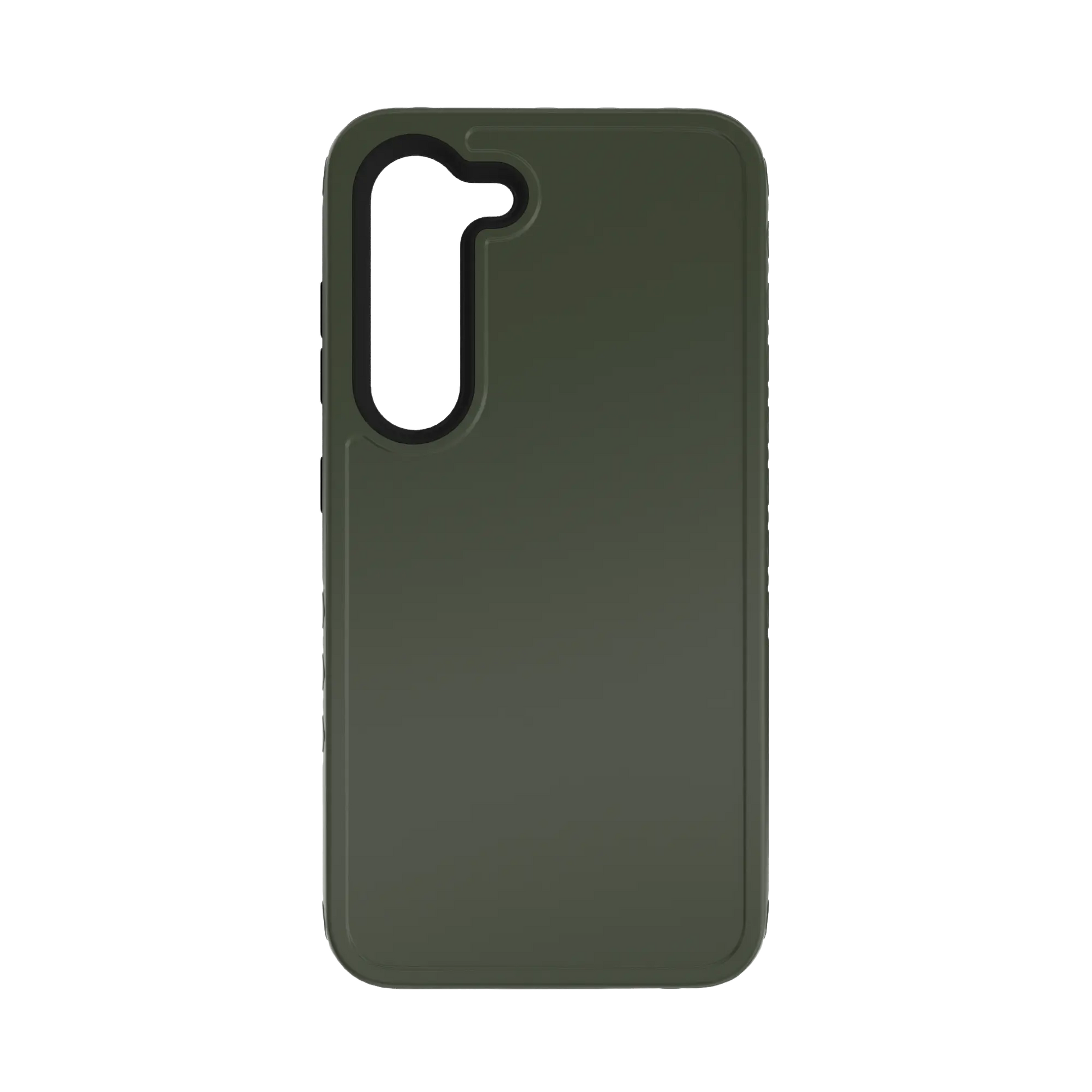 Fortitude Series for Samsung Galaxy S23 PLUS - Olive Drab Green - Case -  - cellhelmet