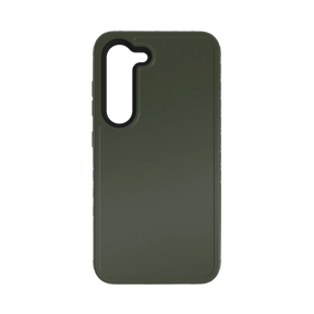 Fortitude Series for Samsung Galaxy S23 PLUS - Olive Drab Green - Case -  - cellhelmet