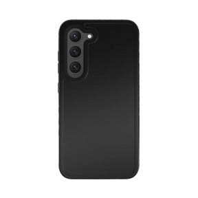 Fortitude Series for Samsung Galaxy S23 PLUS - Onyx Black - Case -  - cellhelmet