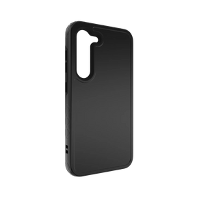 Fortitude Series for Samsung Galaxy S23 PLUS - Onyx Black - Case -  - cellhelmet