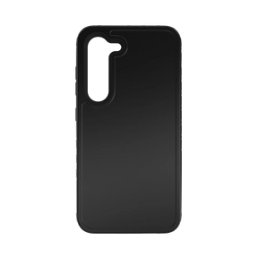 Fortitude Series for Samsung Galaxy S23 PLUS - Onyx Black - Case -  - cellhelmet