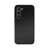Fortitude Series for Samsung Galaxy S23 PLUS - Onyx Black - Case - OnyxBlack - cellhelmet