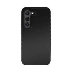Fortitude Series for Samsung Galaxy S23 PLUS - Onyx Black - Case - OnyxBlack - cellhelmet