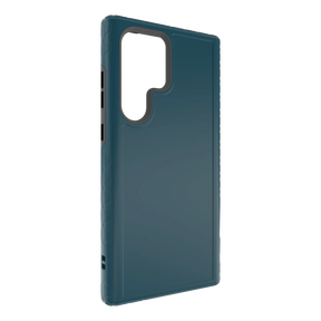 Fortitude Series for Samsung Galaxy S23 ULTRA - Deep Sea Blue - Case -  - cellhelmet